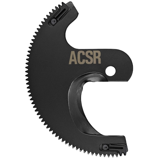ACSR Cable Cutting Tool Replacement Blade